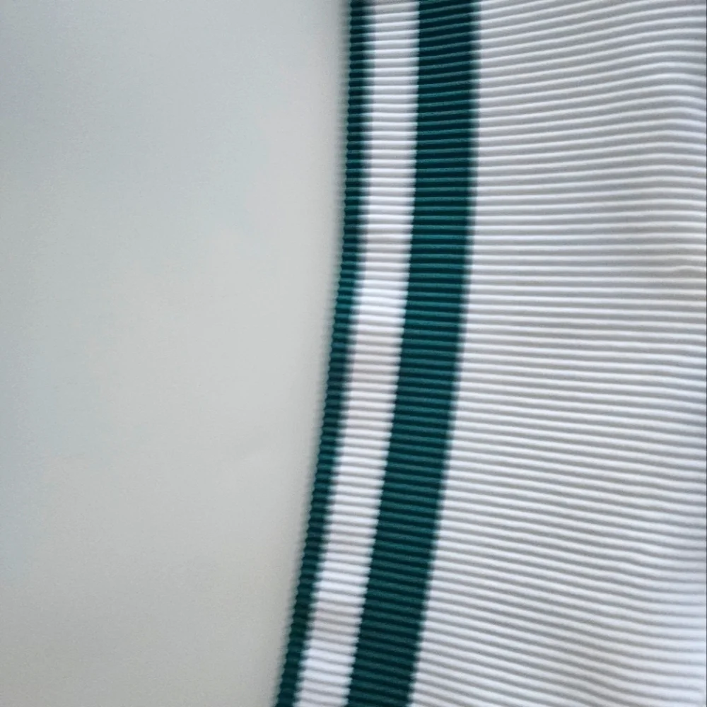 Fp Movement Doubles Skort - Picture 3 of 5